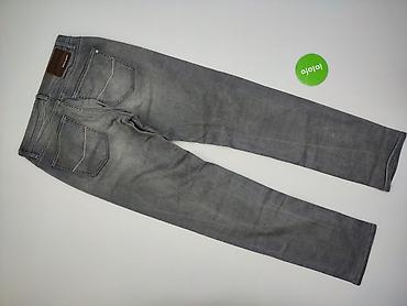 givenchy: Pierre Cardin, Jeansy dla mężczyzn, rozmiar L — 3