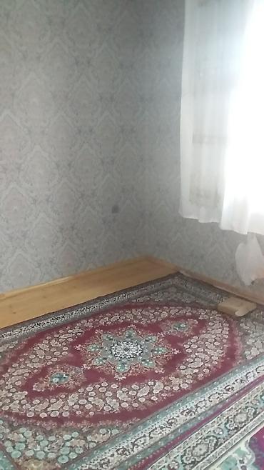 aşağda: 7 otaqlı, 170 kv. m, Kredit yoxdur, Orta təmir — 5