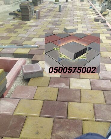 Бордюры: Бордюр, Гарантия, Бесплатный выезд, Бесплатная доставка — 8