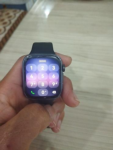 sp5 pro: Смарт‑часы Huawei Fit 4 оригинал зарядкасы 5-6кунго жете — 7