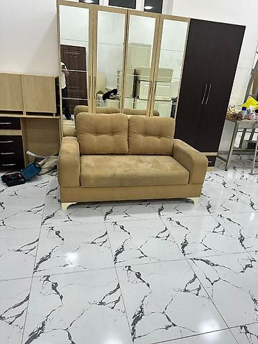 Divan, İşlənmiş, Açılan, Bazalı