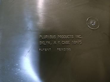 Ящики: Деревянный Ящик, Новый — 7