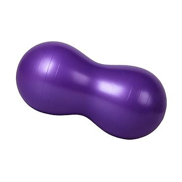 Toplar: Plates topu fıstıq formalı 🪪 şəxsi̇yyət vəsi̇qəsi̇ i̇lə kredi̇t ( 3 — 4