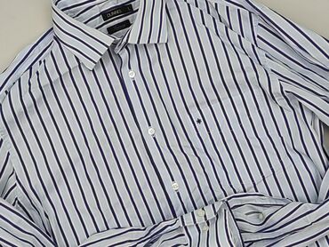 Shirts: Shirt for men, M (EU 38), Dunnes Stores, condition - Perfect