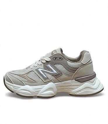 2000 dinara: Patike za svakodnevnu upotrebu – bež/neutralne nijanse - Gornjište — 1