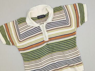 ChaCha, Women`s polo shirt, size S
