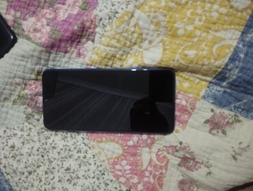 Poco: Poco X4 Pro 5G, 256 ГБ, цвет - Черный, 2 SIM — 5