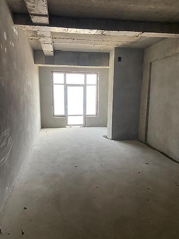 Новостройки от застройщика: Продаю евро трёшку (студию) 95 м² на 5 этаже, ПСО, документы ДДУ, по — 5