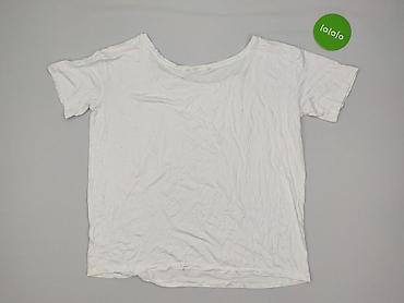 even: T-shirt damski, rozmiar 2XL — 3