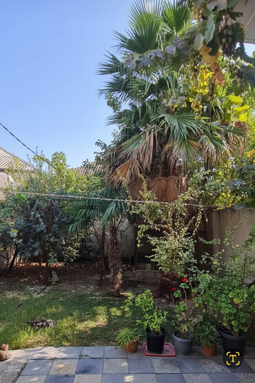 Köhnə tikili: Bakı, Zabrat, 5 otaqlı, Köhnə tikili, 175 kv. m -da lalafo.az — 1 Köhnə tikili: Bakı, Zabrat, 5 otaqlı, Köhnə tikili, 175 kv. m — 1