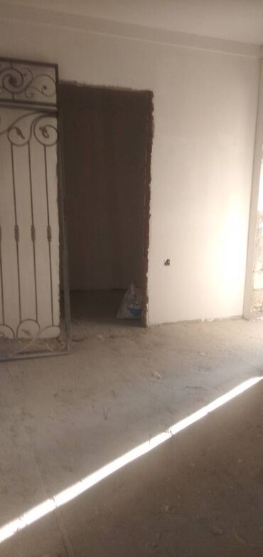 Həyət evləri və villaların satışı: Biləcəri 7 otaqlı, 328 kv. m, Orta təmir — 16