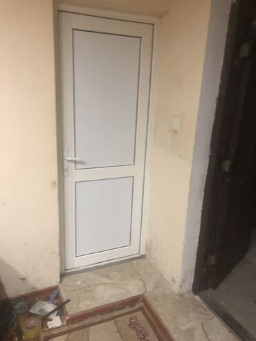 Günlük kirayə evlər: 65 kv. m, 2 otaqlı, Qaz, İnternet, Kanalizasiya — 13