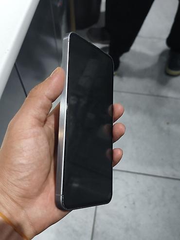 socket 1155: Samsung Galaxy A56, Б/у, 256 ГБ, цвет - Серый, 2 SIM — 3