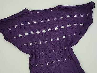 Sweter damski, rozmiar One size w lalafo.pl Sweter damski, rozmiar One size