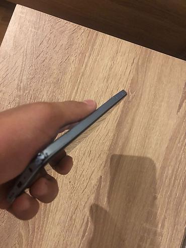 one plus 15 qiymeti: Oppo A18, 128 GB, rəng - Mavi, Qırıq — 4