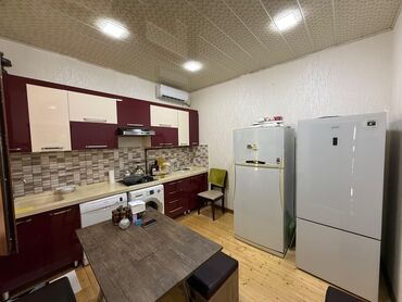 Həyət evləri və villaların satışı: 6 otaqlı, 460 kv. m, Kredit yoxdur, Təmirsiz — 6