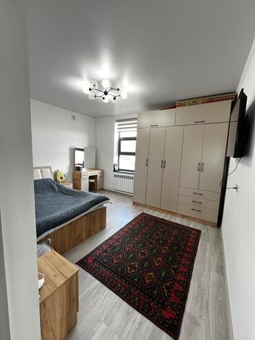 Продажа домов: Дом, 240 м², 6 комнат, Собственник — 8