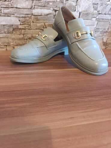 Digər qadın geyimləri: Ikinci əl məhsullar hamısı münasib qiymətə satılır her məhsulun — 14