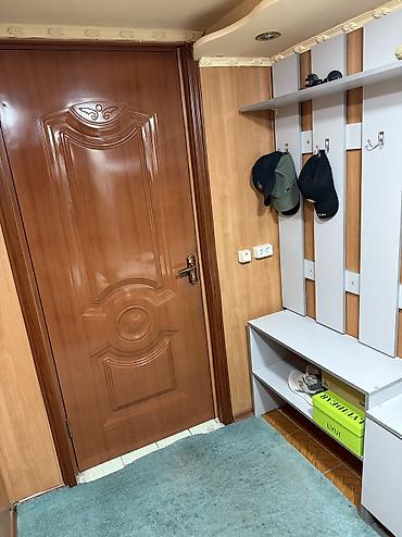 Продажа коттеджей и домов: 🏡 Продается добротный дом немецкой постройки с райским садом (5 соток) — 19