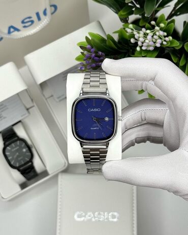 часы тиссот 1853 мужские цена оригинал: Casio новинки 
Ликвидация товара ✅