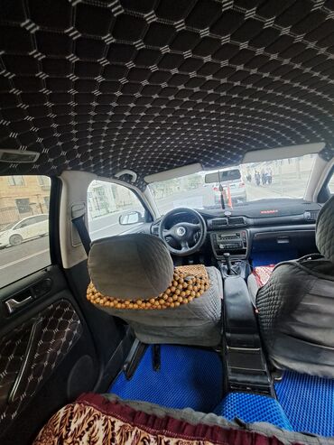 авто обогреватели: Чехолдор Кездеме, түсү - Боз, Volkswagen