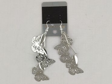 Earrings, Female, condition - Perfect
