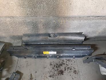 Другие автозапчасти: Различные детали Toyota vish и компоненты для автомобиля, включая — 2