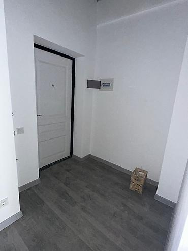 Продажа квартир: 1 комната, 47 м², Элитка, 12 этаж, Косметический ремонт — 4