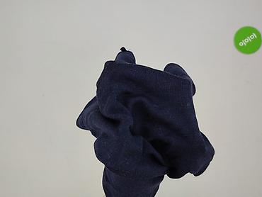 sowa: Sinsay, Sweter damski, rozmiar S — 5