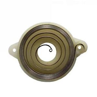 merdevine cena: Povratna opruga anlasera (starter povratna opruga) za motorne testere — 4