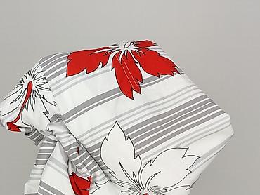 selected: Bata, Szorty kąpielowe dla mężczyzn, rozmiar 2XL — 7