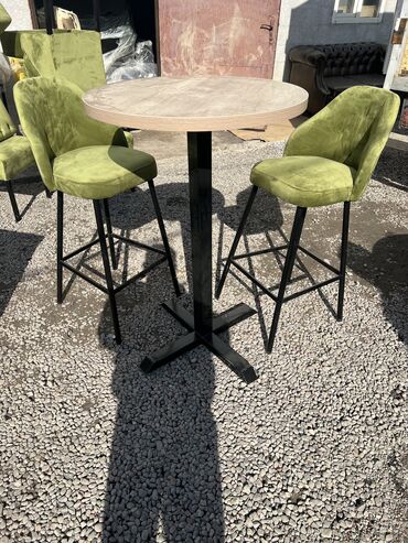 Мебель на заказ: Мебель на заказ, Рестораны, кафе, Диван, кресло — 33