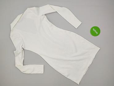 aplikacja stradivarius: H&M Divided, Sukienka damska, rozmiar M — 4