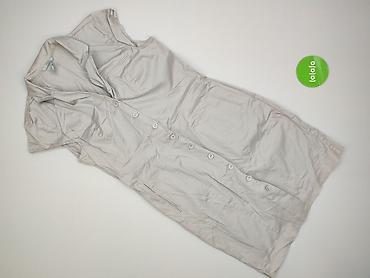 szmizjerki: H&M, Sukienka damska, rozmiar 2XL — 2