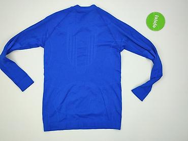 dresy: Crivit Sports, T-shirt sportowy dla mężczyzn, rozmiar M — 3