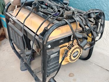 переходник ide sata: Generator satır ruqlofka olmalidi