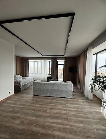 Долгосрочная аренда квартир: 4 комнаты, Собственник, Без подселения, С мебелью полностью — 22