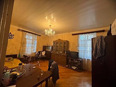 Həyət evləri və villaların satışı: 7 otaqlı, 220 kv. m, Kredit yoxdur, Təmirsiz — 10