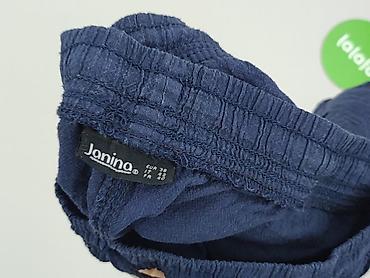 flared: Janina, Spódnica damska, rozmiar M — 4