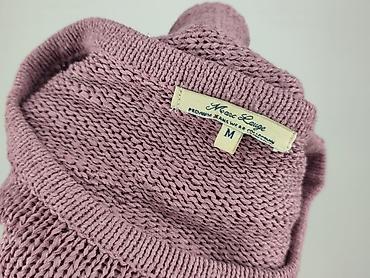greenpoint bluza: Sweter damski, rozmiar M — 4