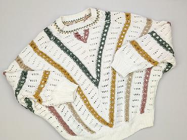 renee bluzy: Medicine, Sweter damski, rozmiar XS — 1