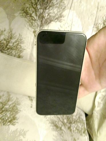 Apple iPhone: IPhone 11, Ağ, Face ID — 3