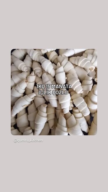 Un məmulatları: Ev şirniyyatları və yeməkləri – Qumru Kitchen - Tortlar: Tematik və — 4