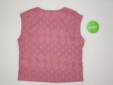 lemonada bluzki: Bluzka damska, rozmiar M — 3