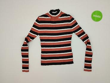 terranova golf: Terranova, Sweter damski, rozmiar S — 2