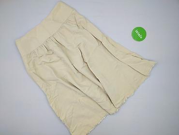 mango spódnice midi: MNG, Spódnica damska, rozmiar L — 3