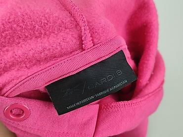 north face: Reebok, Bluza z kapturem damska, rozmiar XS — 4