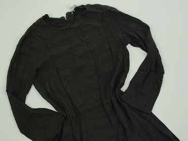 Sukienki: Sukienka H&M, L (EU 40), stan - Dobry