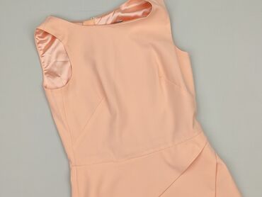 sukienki simple wieczorowe: Women`s dress, size S (EU 36)