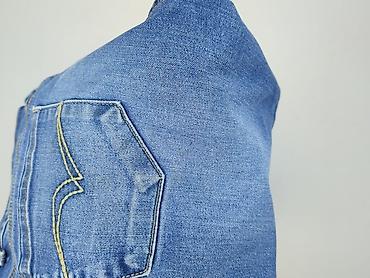 lee copper: Lee Cooper, Jeansy damskie, rozmiar M — 8
